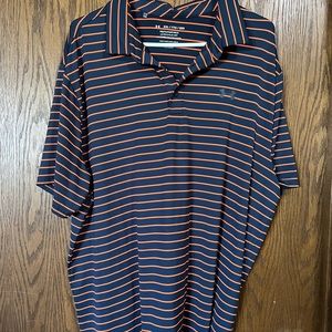 XXL Under Armour play off polo - excellent condition